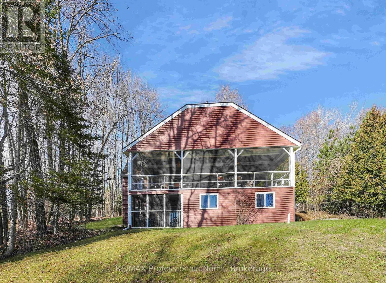 1004 BOLENDER BY THE LAKE DRIVE