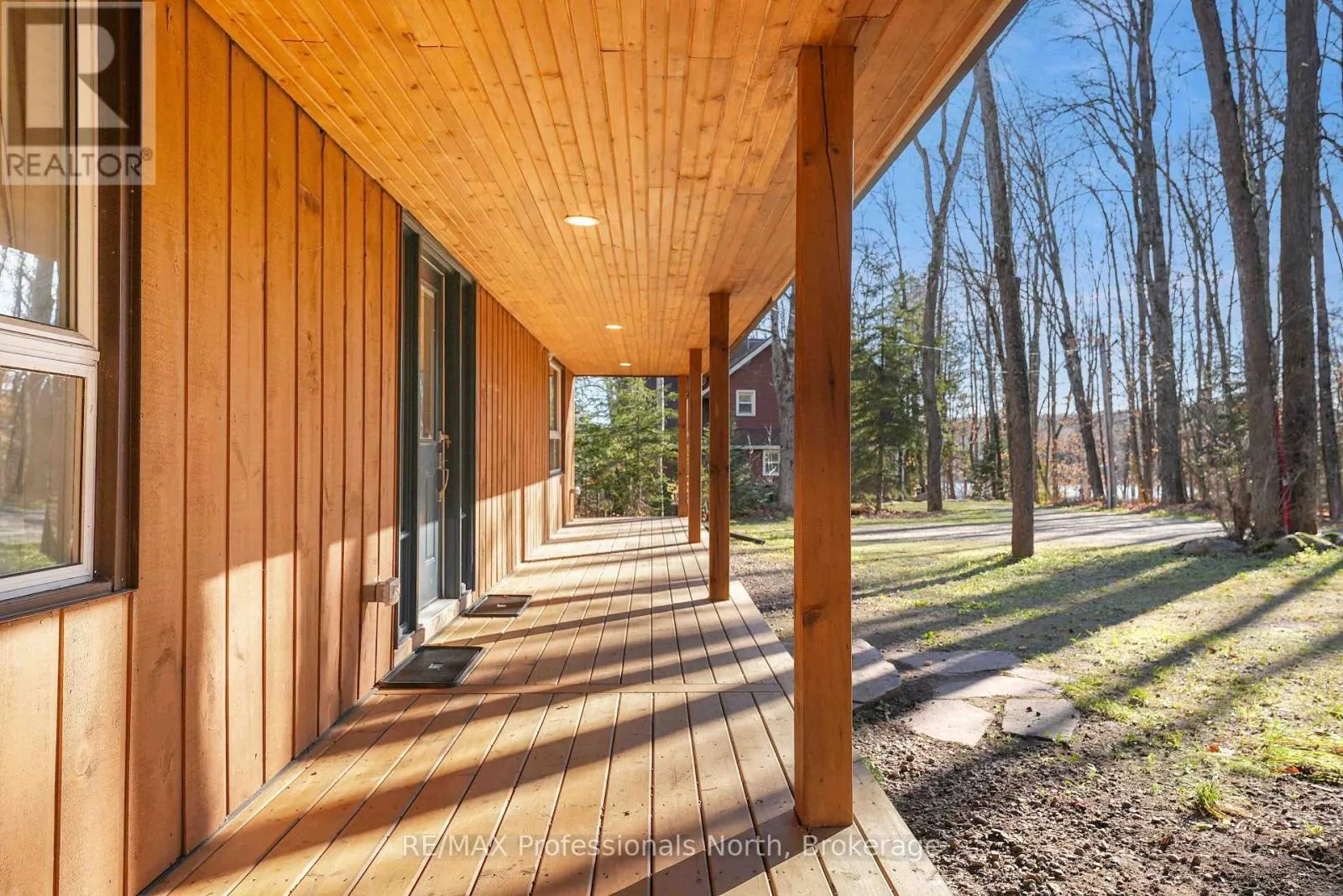1004 BOLENDER BY THE LAKE DRIVE