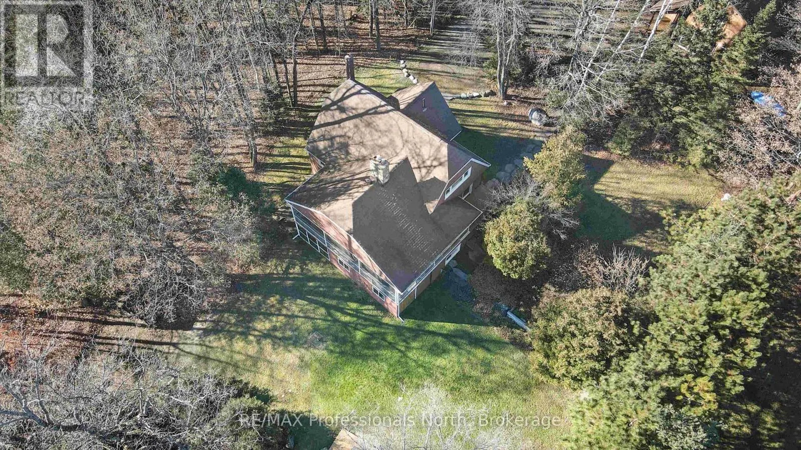 1004 BOLENDER BY THE LAKE DRIVE