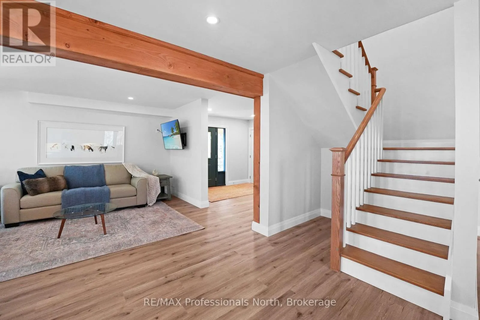 1004 BOLENDER BY THE LAKE DRIVE