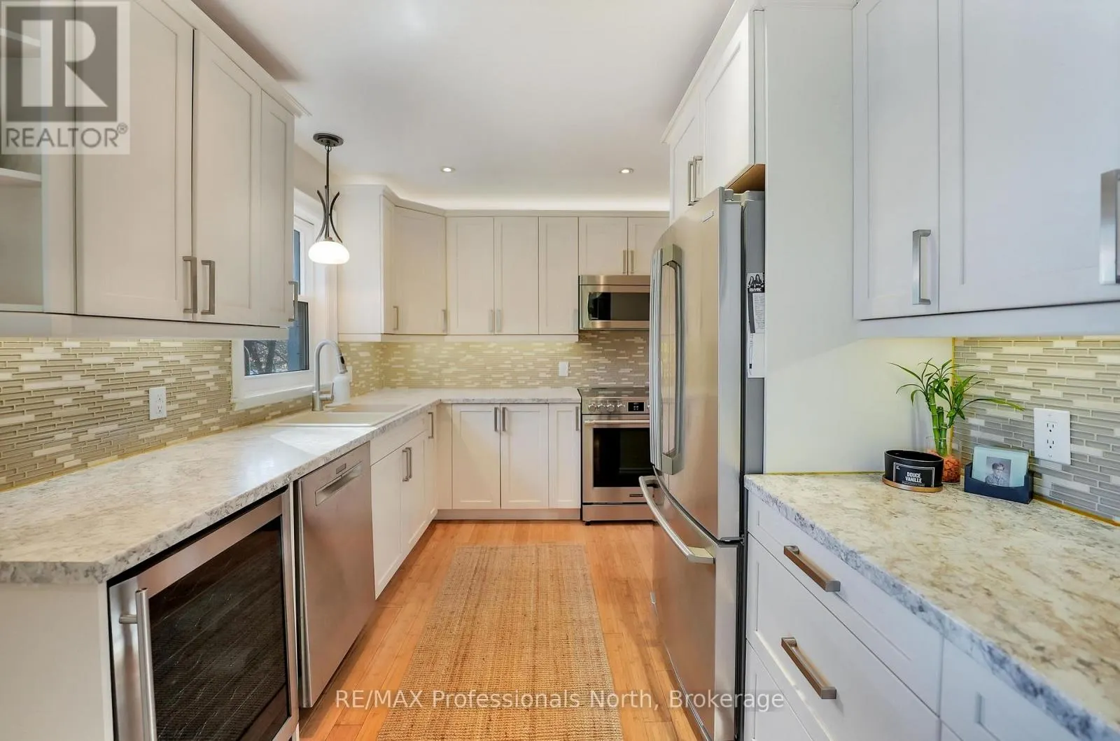 1004 BOLENDER BY THE LAKE DRIVE