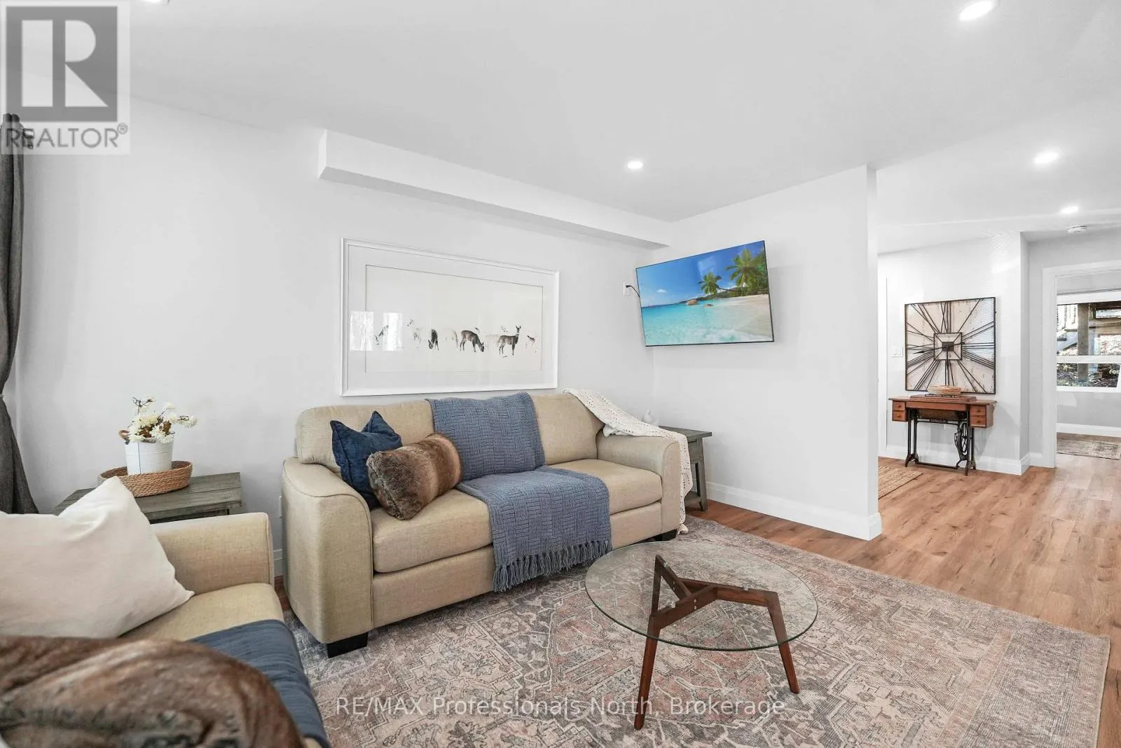 1004 BOLENDER BY THE LAKE DRIVE