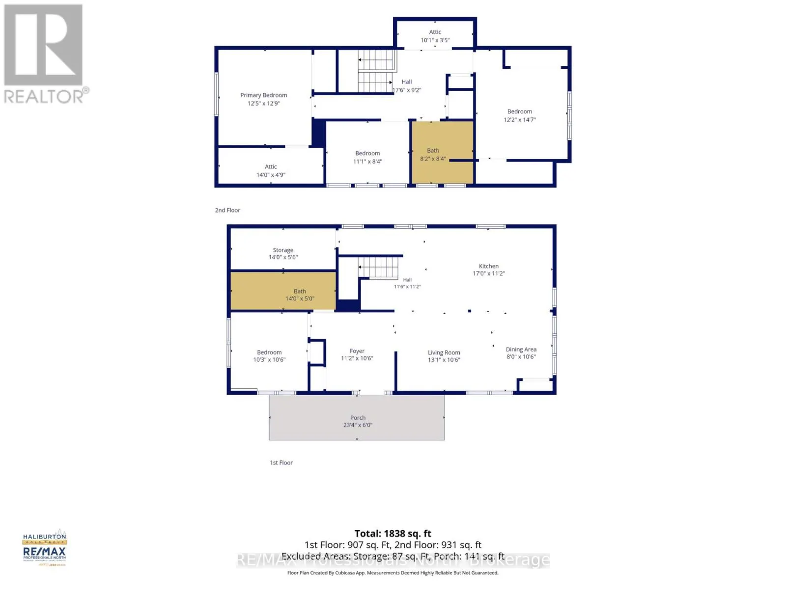 1004 BOLENDER BY THE LAKE DRIVE