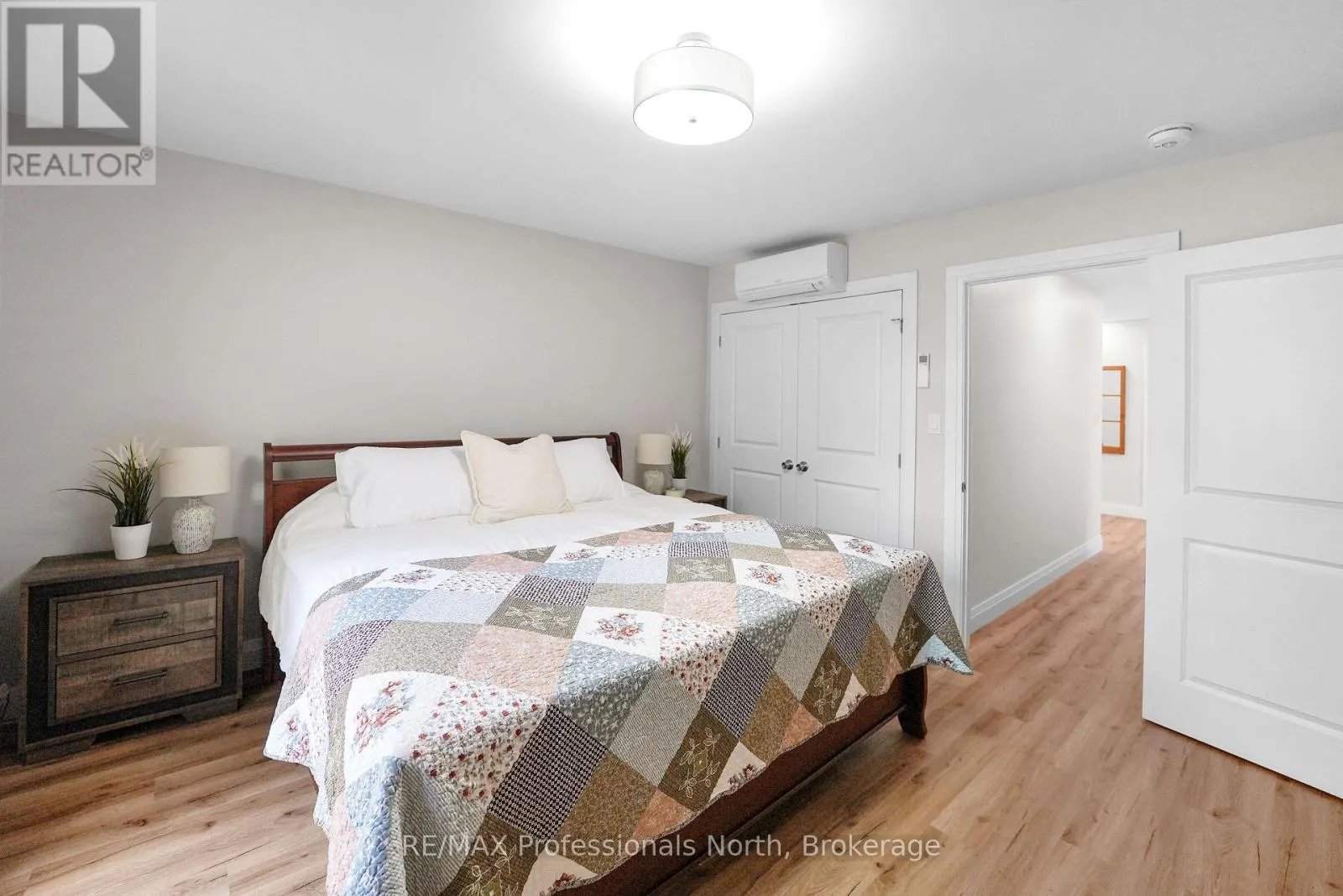 1004 BOLENDER BY THE LAKE DRIVE