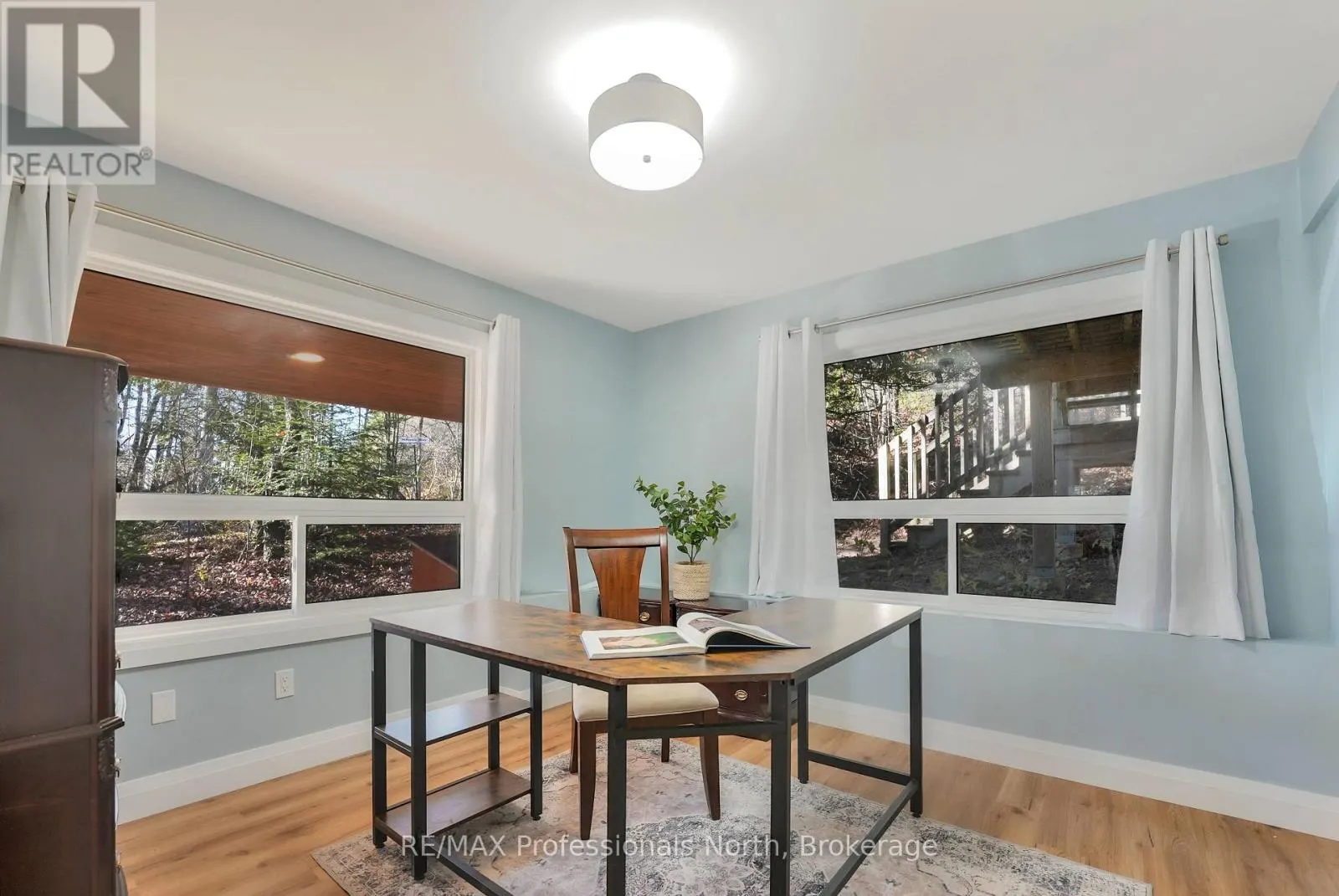 1004 BOLENDER BY THE LAKE DRIVE