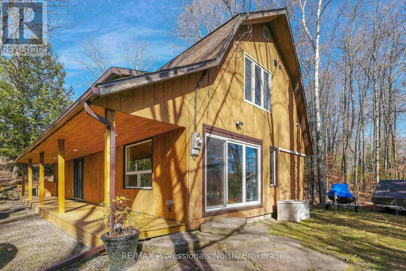 1004 BOLENDER BY THE LAKE DRIVE