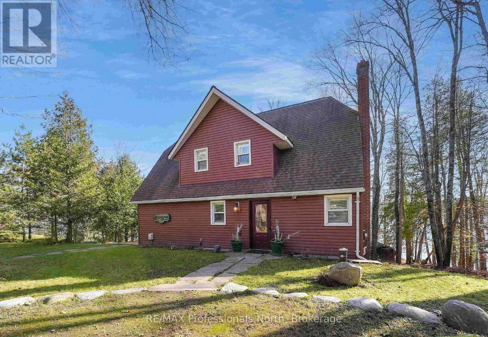 1004 BOLENDER BY THE LAKE DRIVE