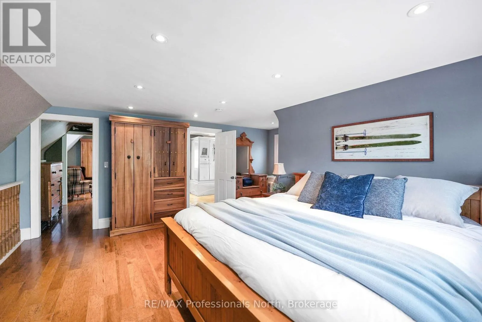 1004 BOLENDER BY THE LAKE DRIVE