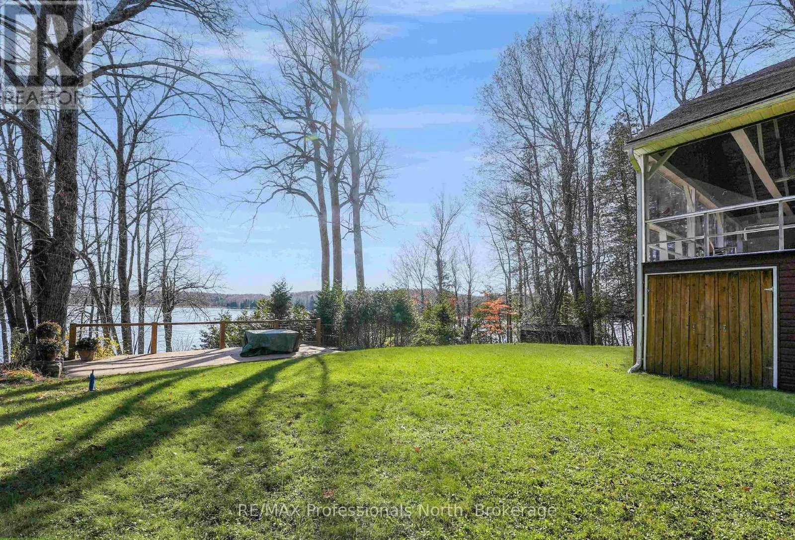 1004 BOLENDER BY THE LAKE DRIVE