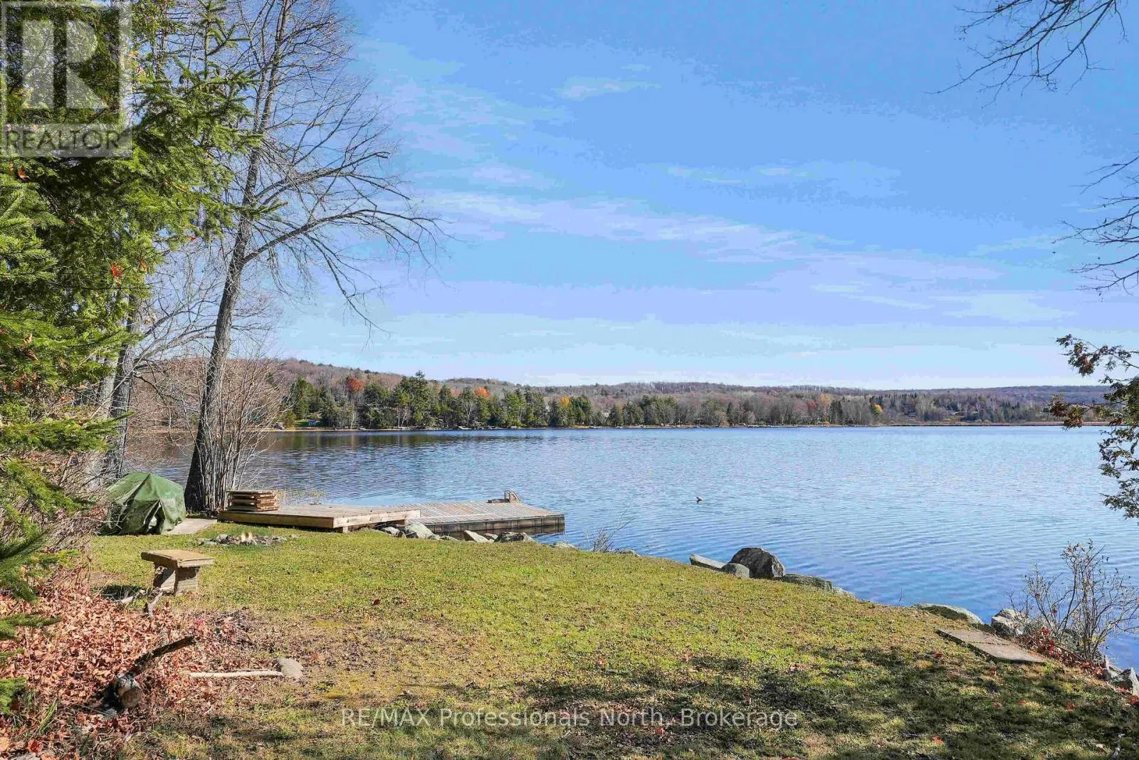 1004 BOLENDER BY THE LAKE DRIVE