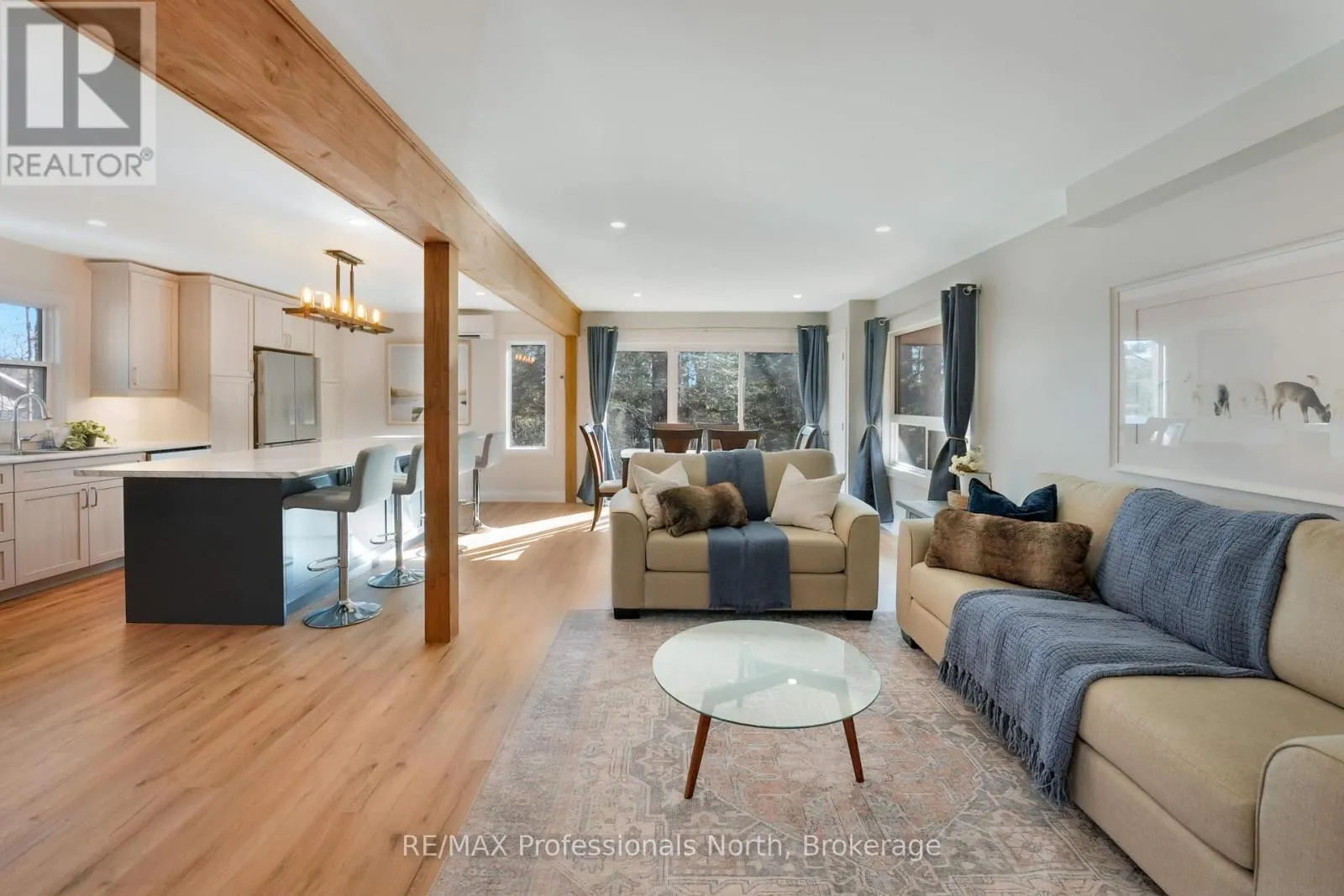 1004 BOLENDER BY THE LAKE DRIVE