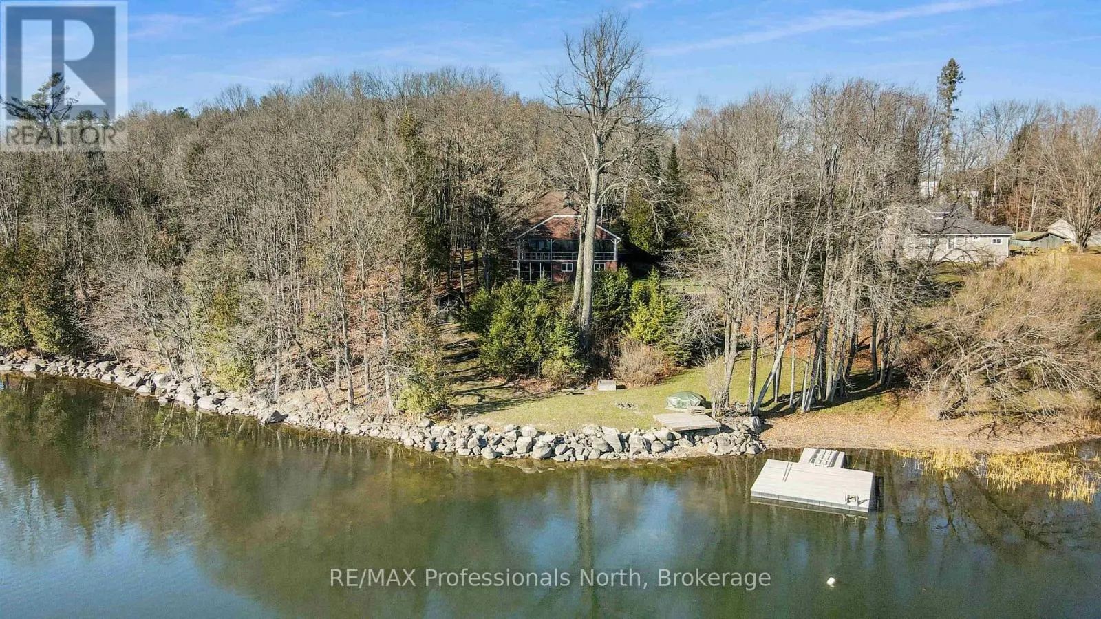 1004 BOLENDER BY THE LAKE DRIVE