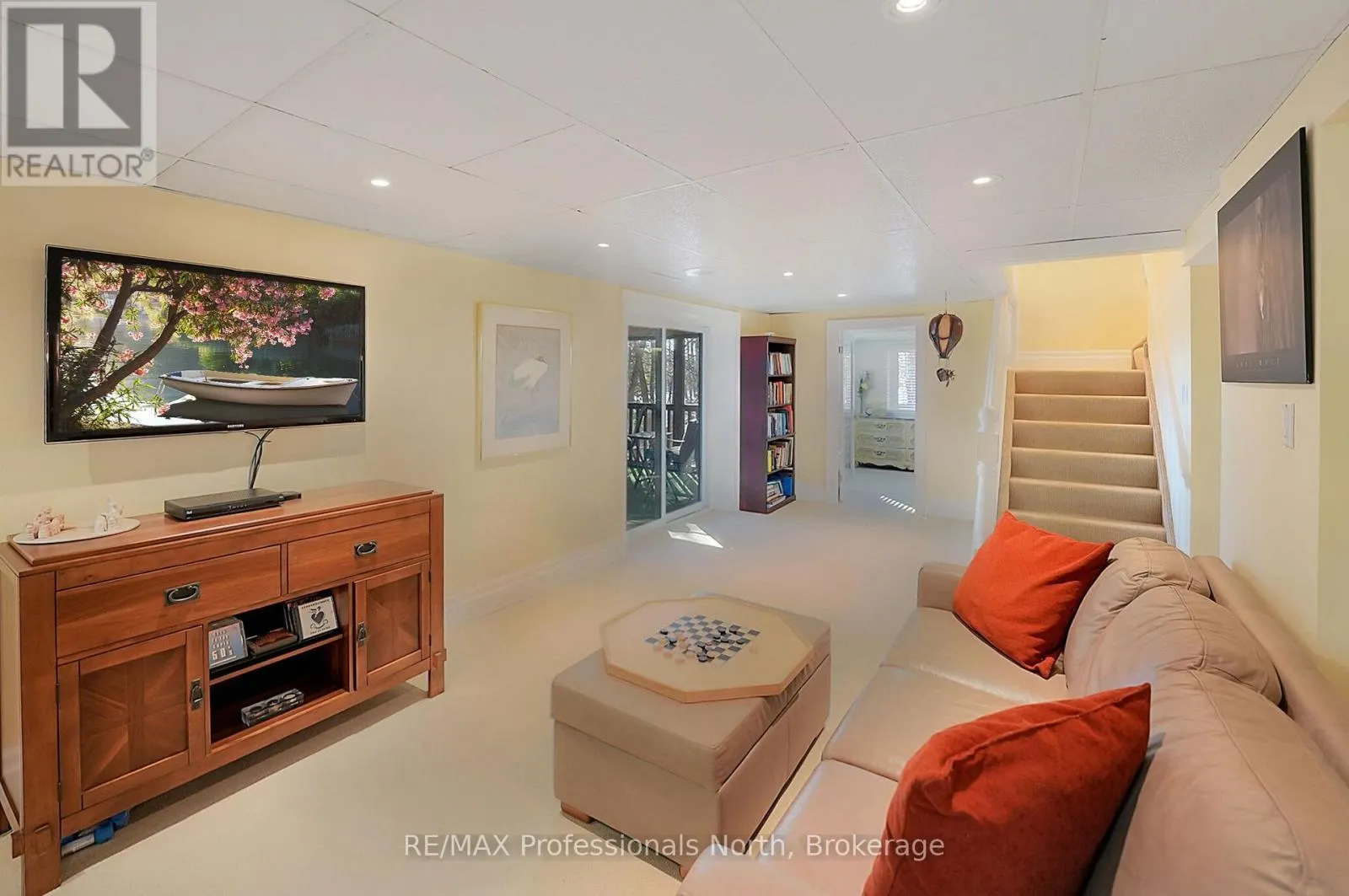 1004 BOLENDER BY THE LAKE DRIVE