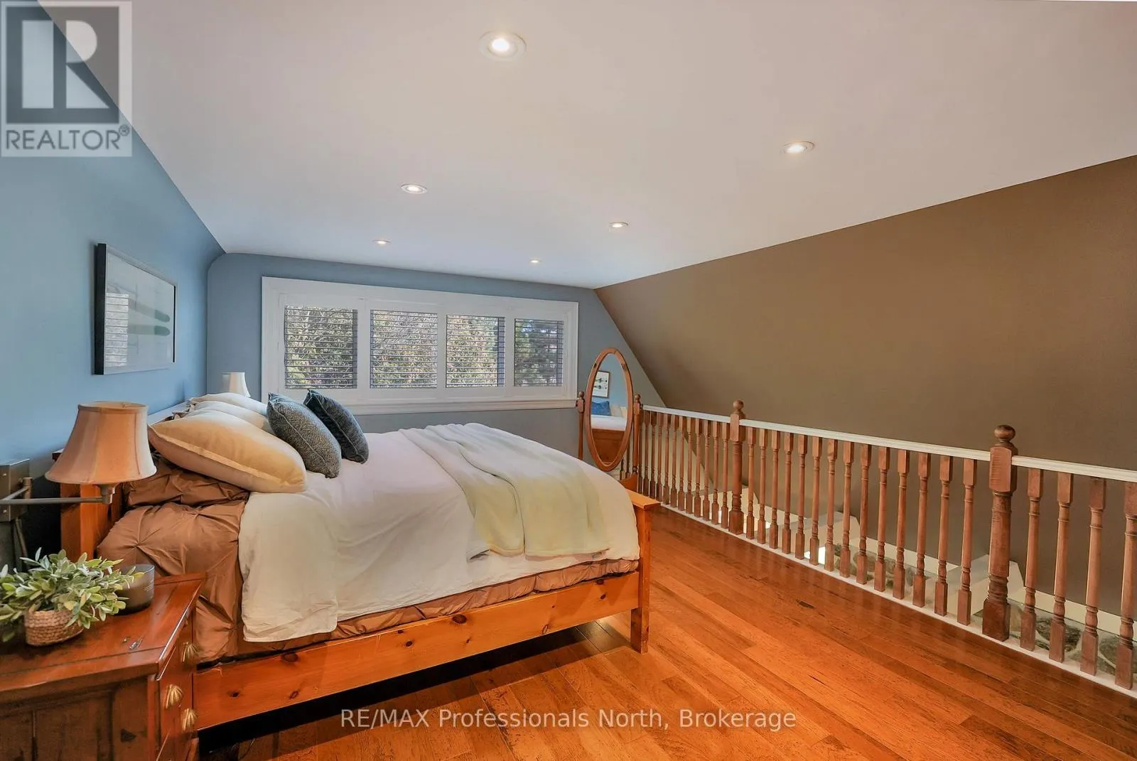 1004 BOLENDER BY THE LAKE DRIVE