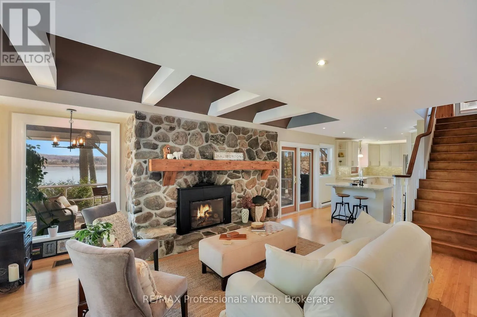 1004 BOLENDER BY THE LAKE DRIVE