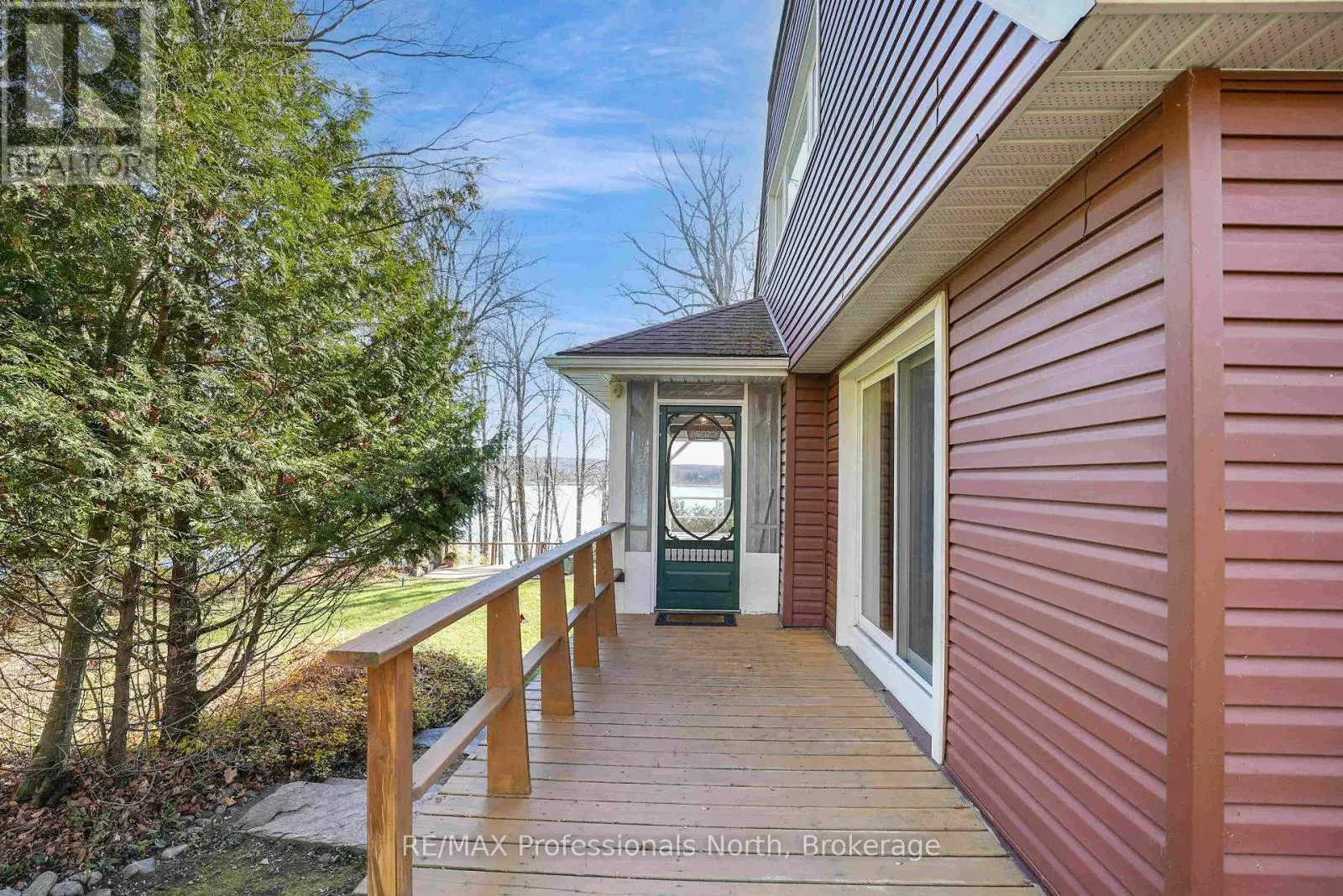 1004 BOLENDER BY THE LAKE DRIVE