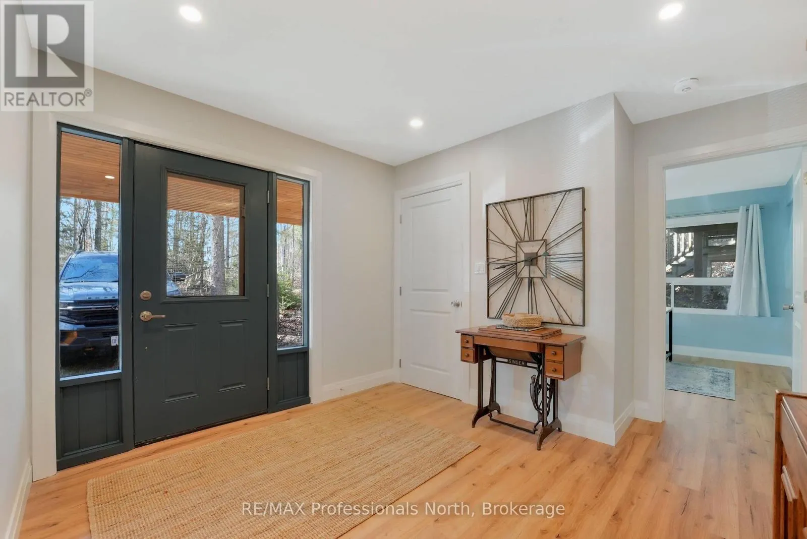 1004 BOLENDER BY THE LAKE DRIVE
