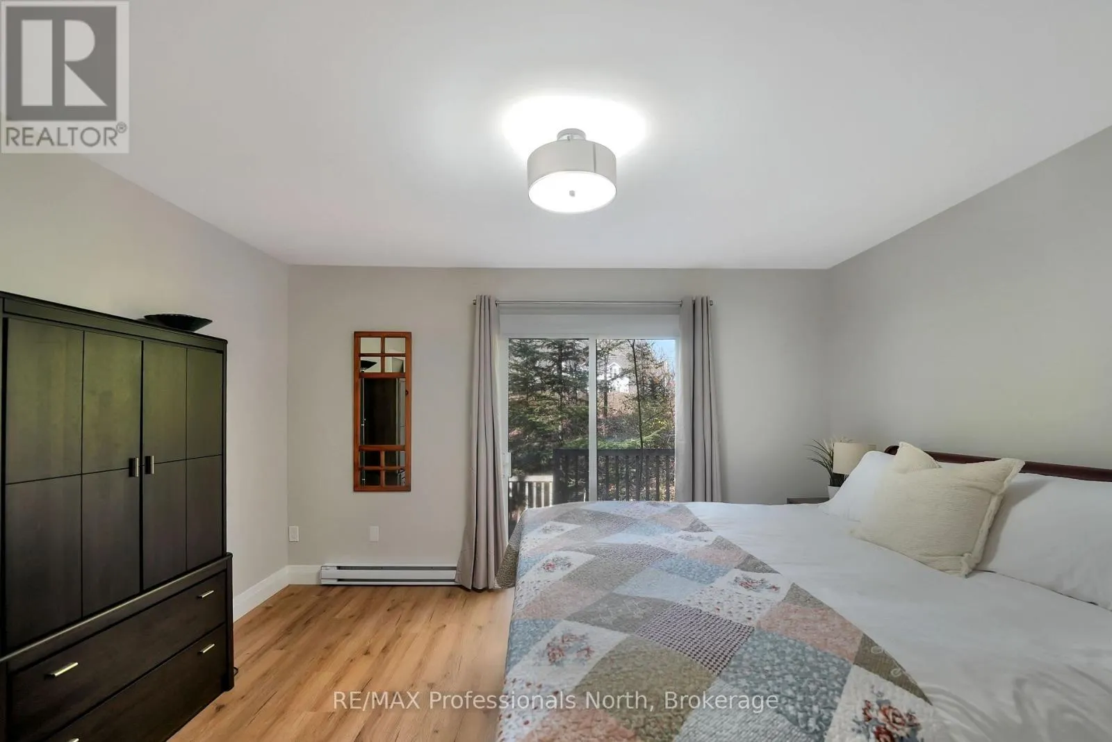 1004 BOLENDER BY THE LAKE DRIVE