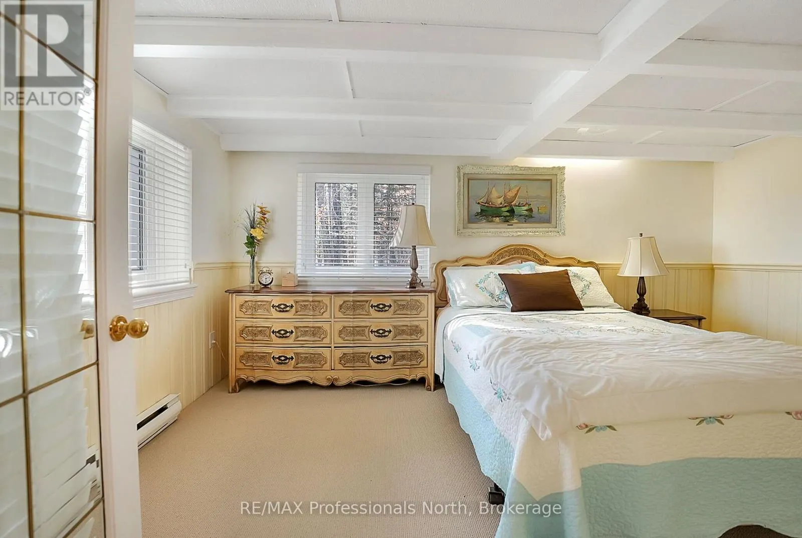 1004 BOLENDER BY THE LAKE DRIVE