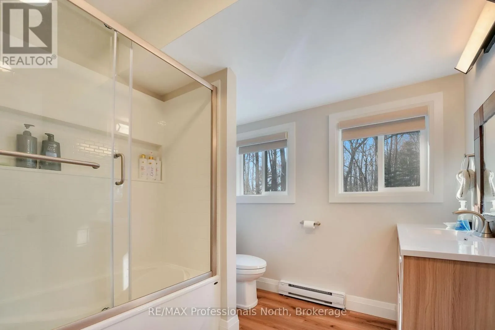 1004 BOLENDER BY THE LAKE DRIVE