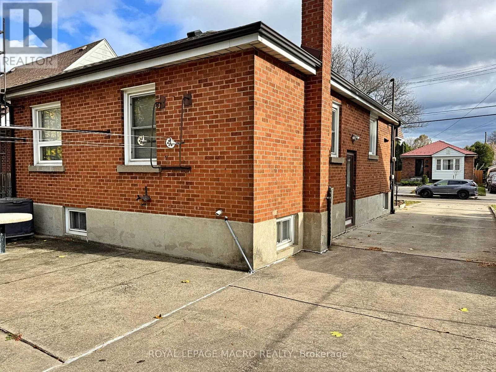 184 EAST 35TH STREET