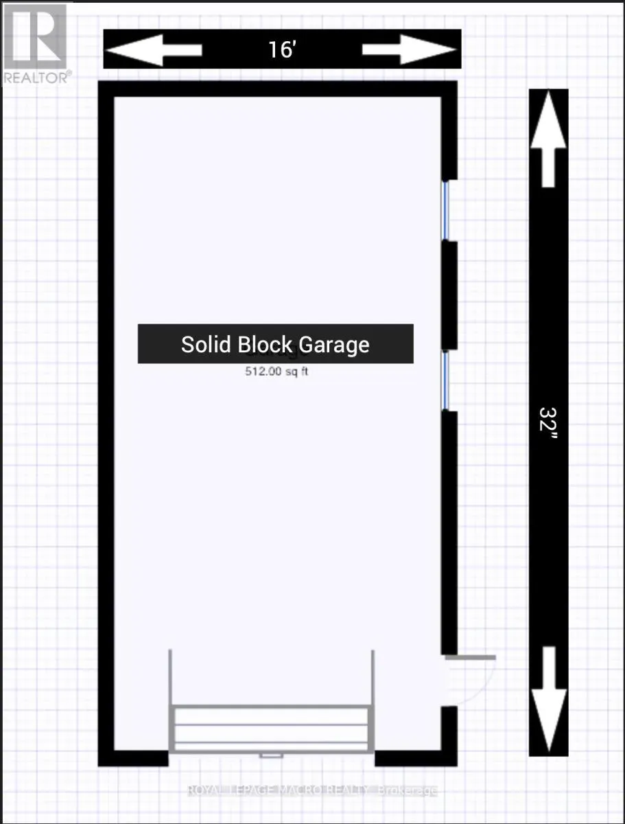 184 EAST 35TH STREET