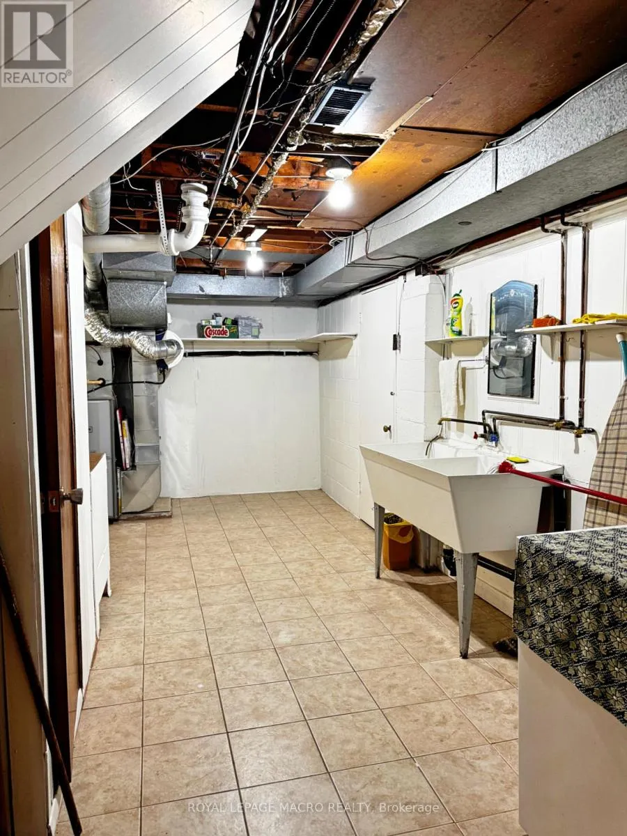184 EAST 35TH STREET