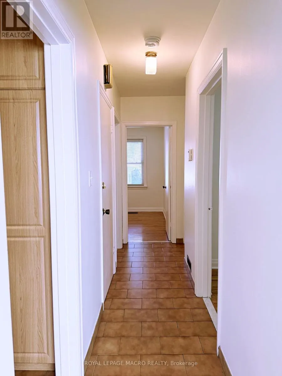 184 EAST 35TH STREET