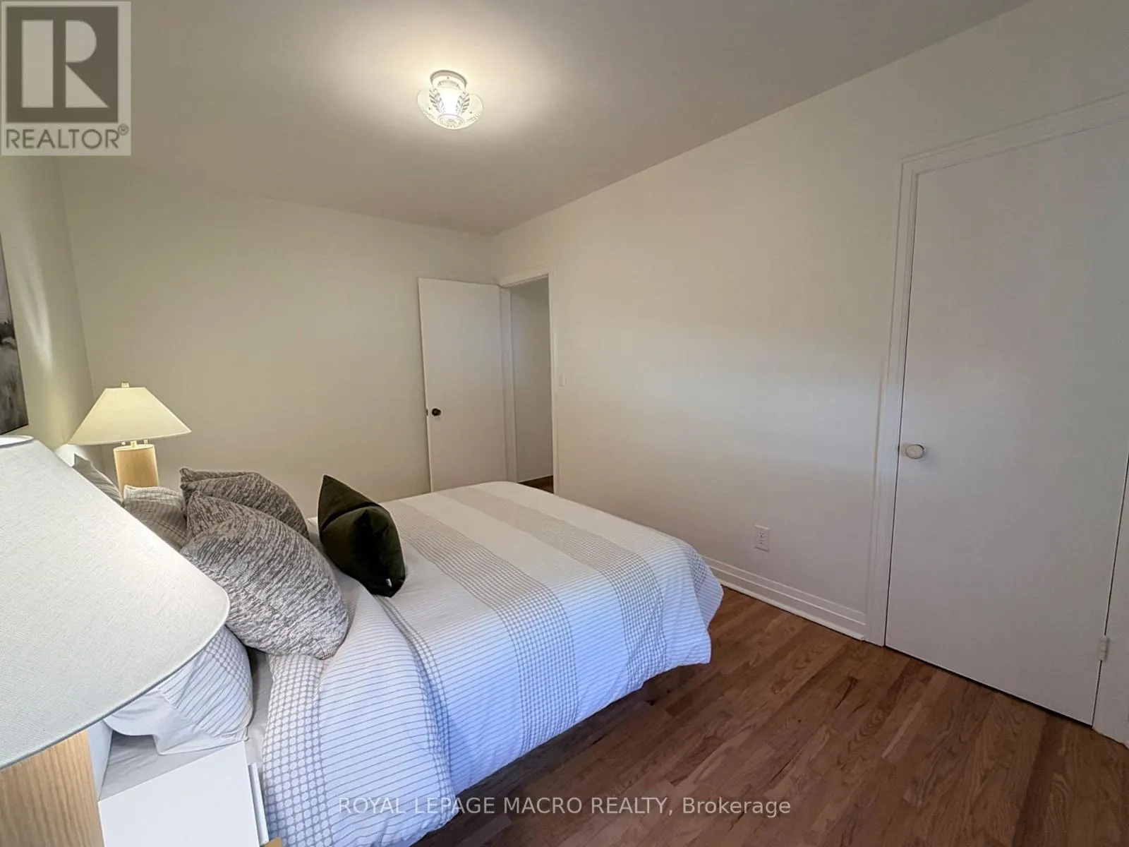 184 EAST 35TH STREET