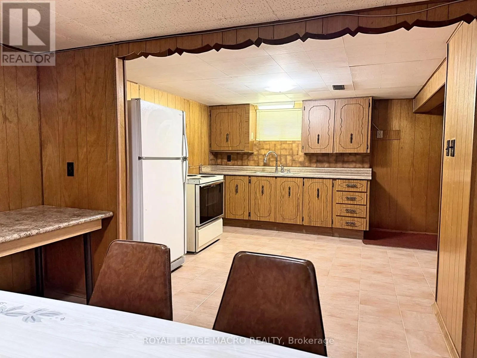 184 EAST 35TH STREET