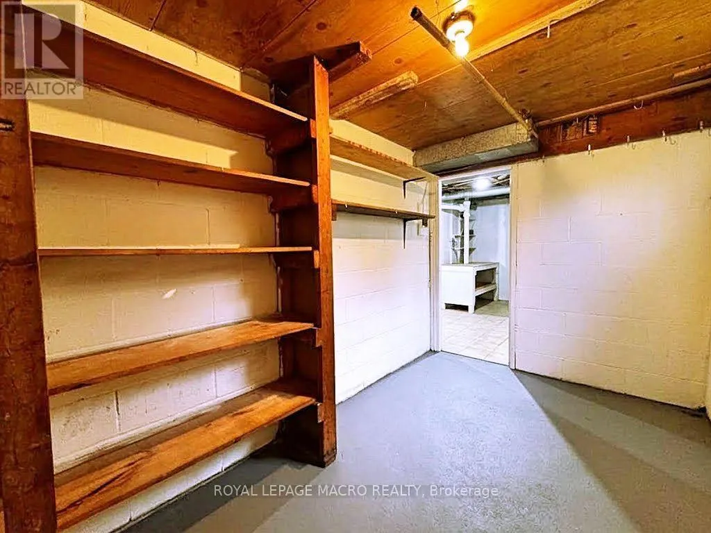 184 EAST 35TH STREET