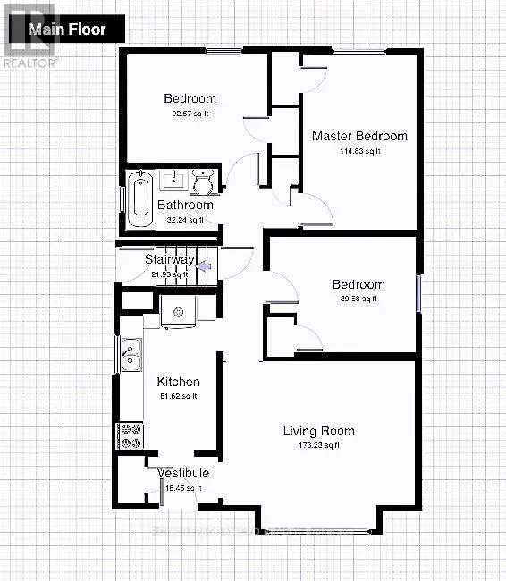 184 EAST 35TH STREET