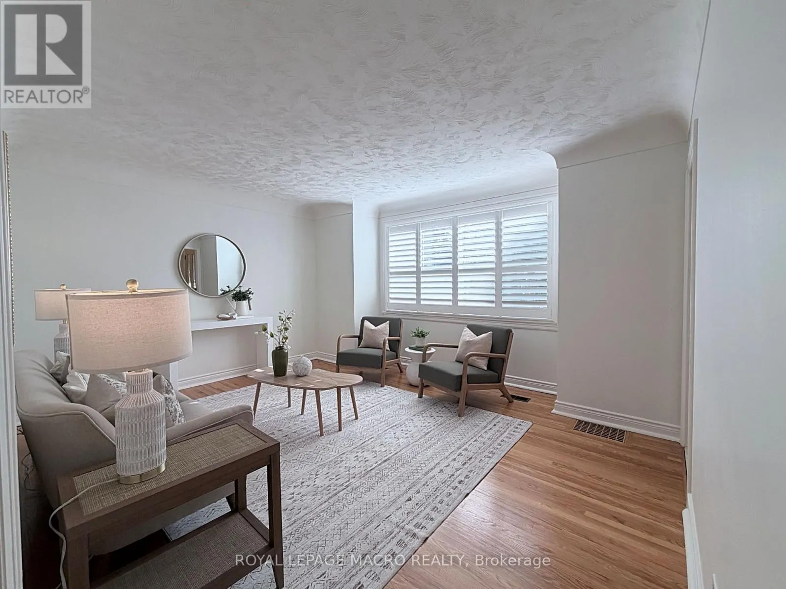 184 EAST 35TH STREET