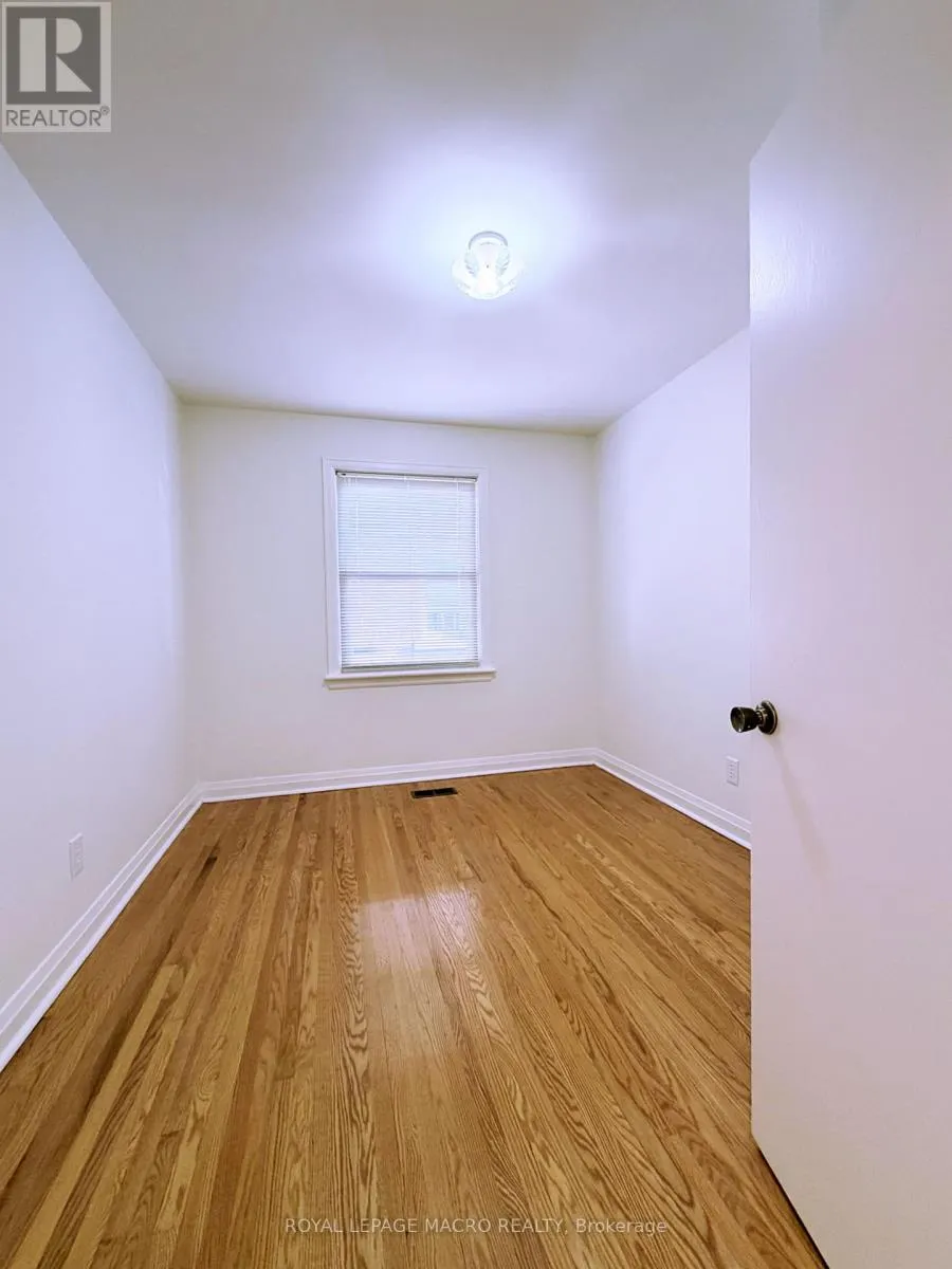 184 EAST 35TH STREET