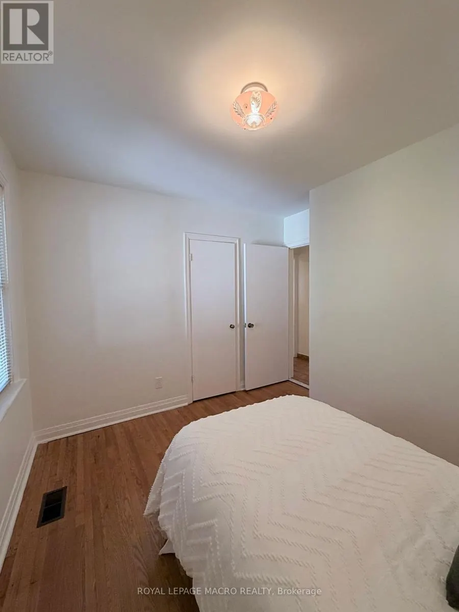 184 EAST 35TH STREET