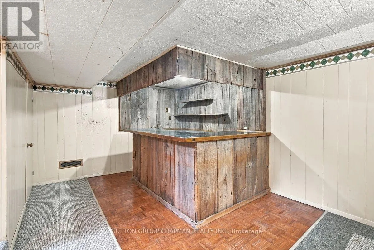 601 SHERENE TERRACE
