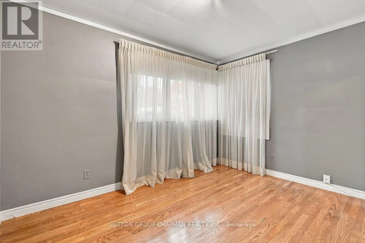 601 SHERENE TERRACE