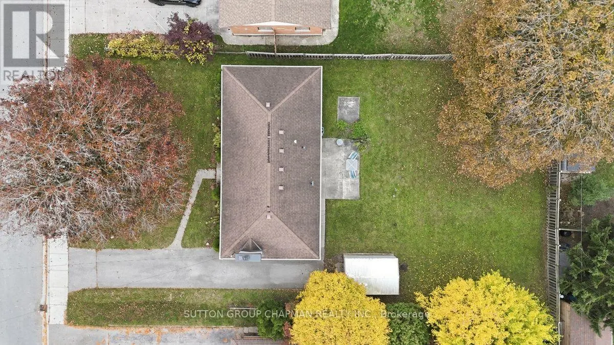601 SHERENE TERRACE