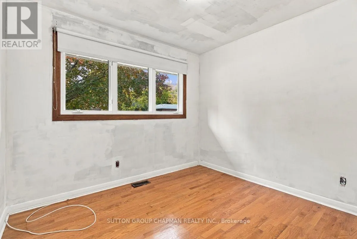 601 SHERENE TERRACE