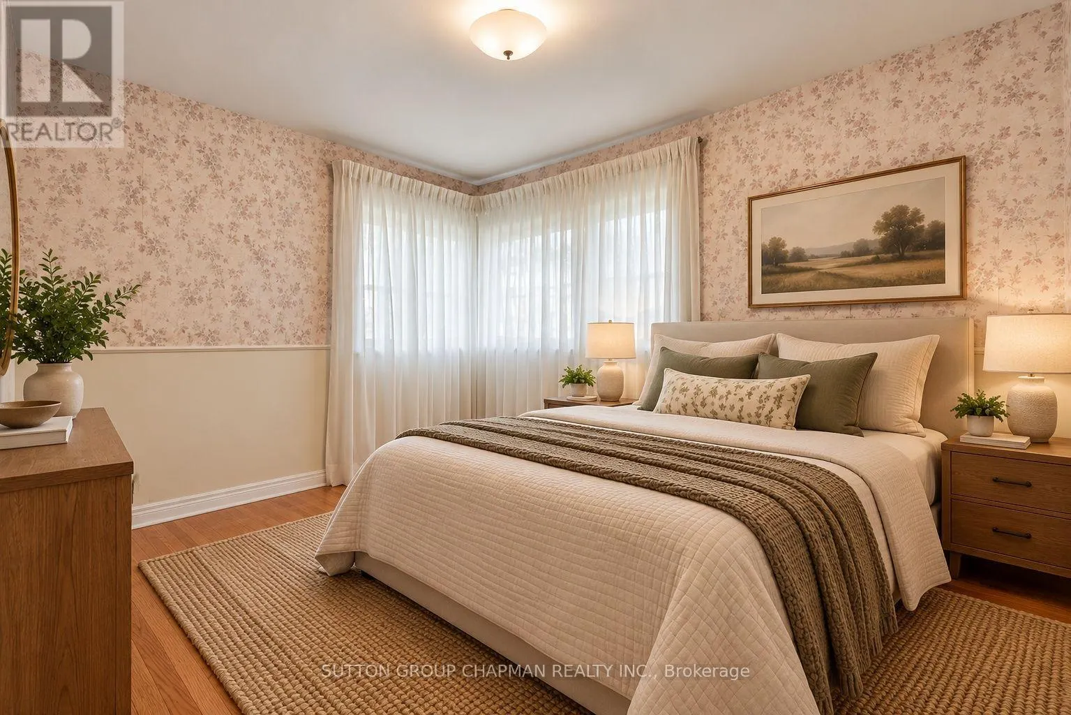601 SHERENE TERRACE