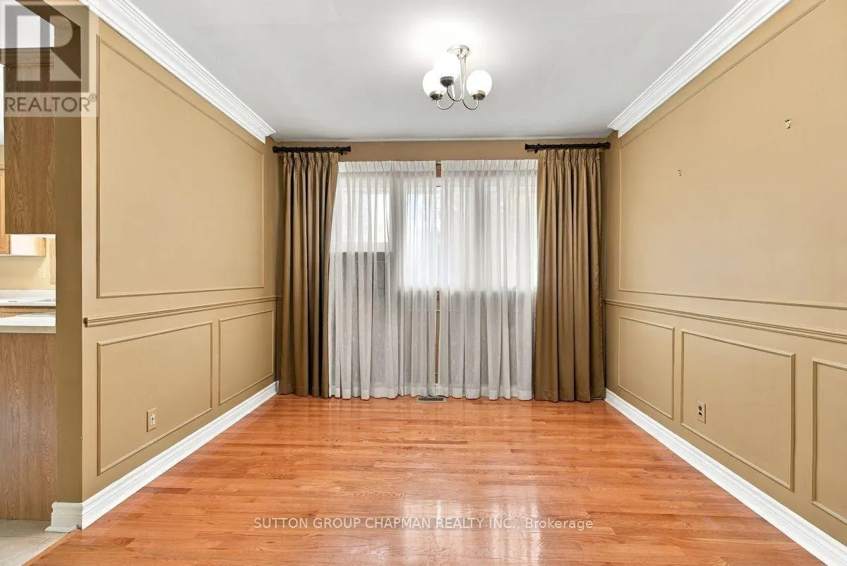 601 SHERENE TERRACE