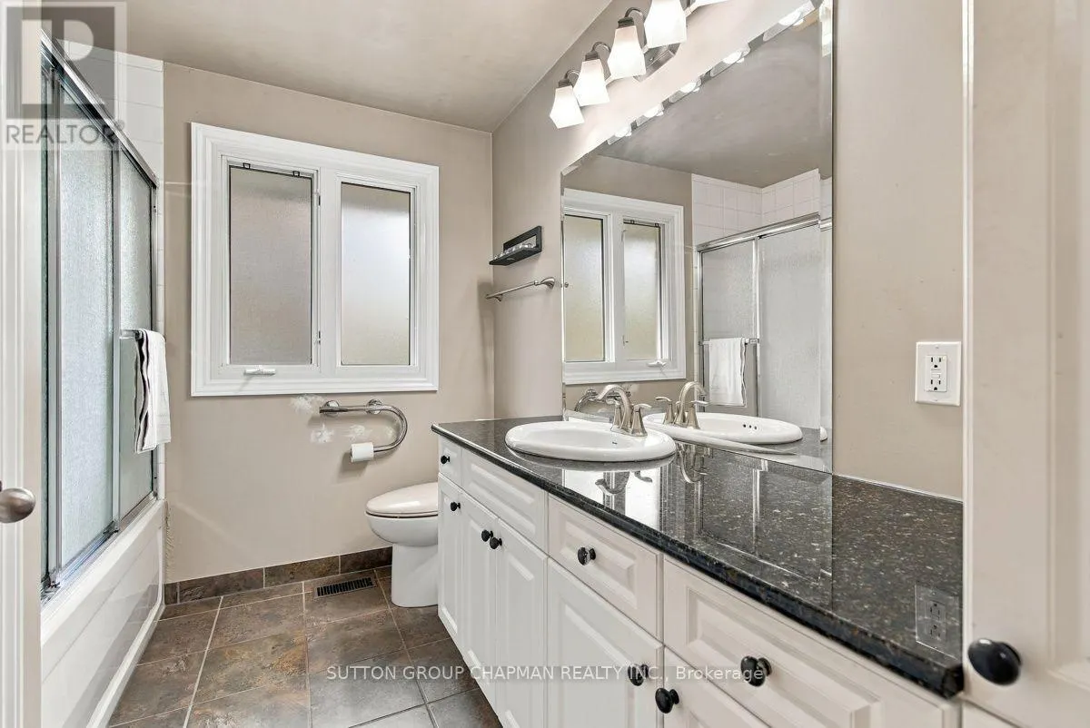 601 SHERENE TERRACE