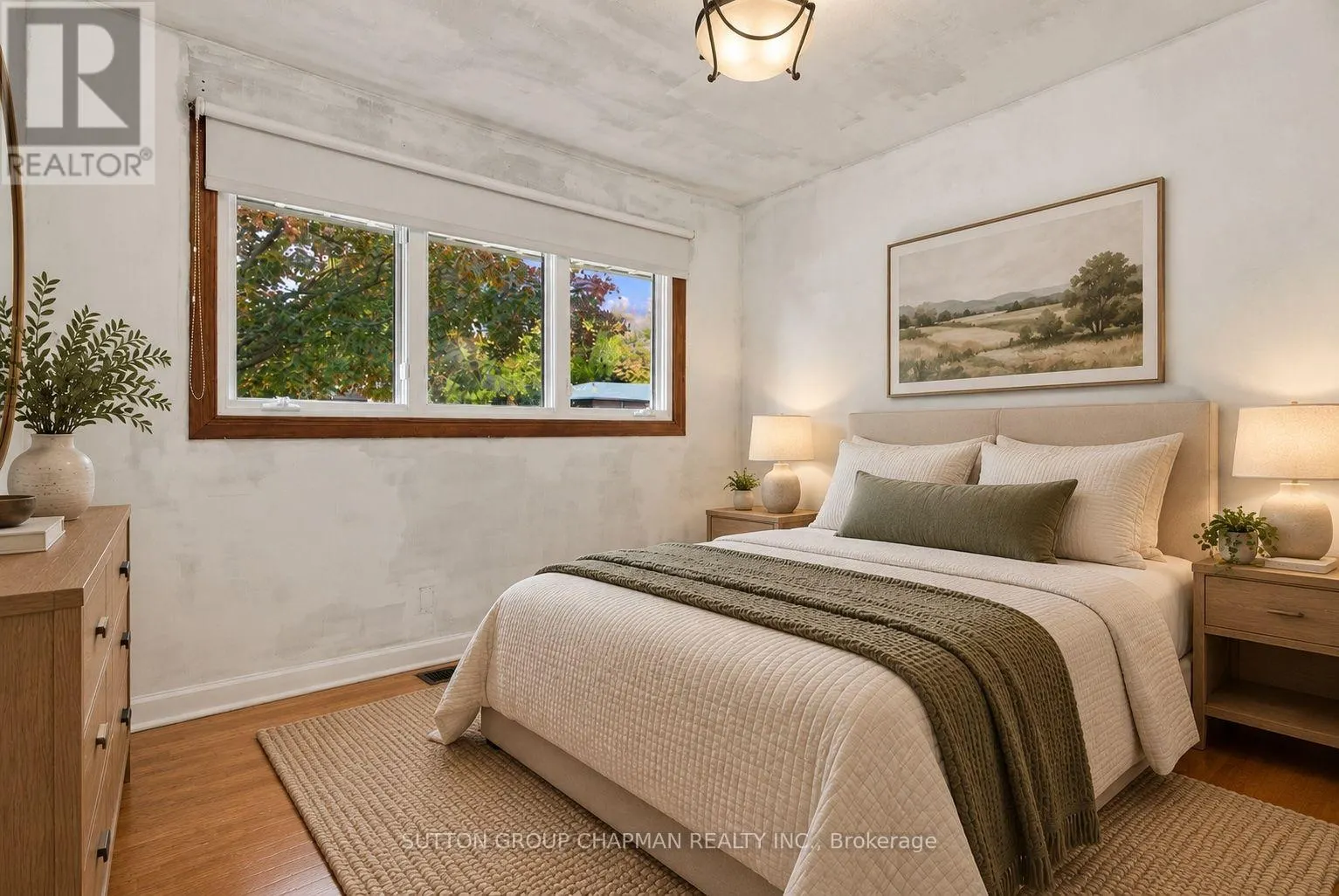 601 SHERENE TERRACE