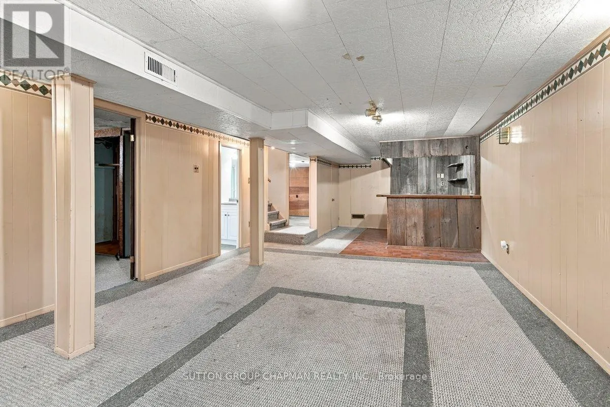 601 SHERENE TERRACE