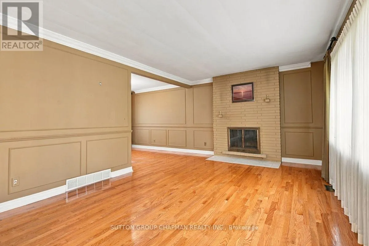 601 SHERENE TERRACE