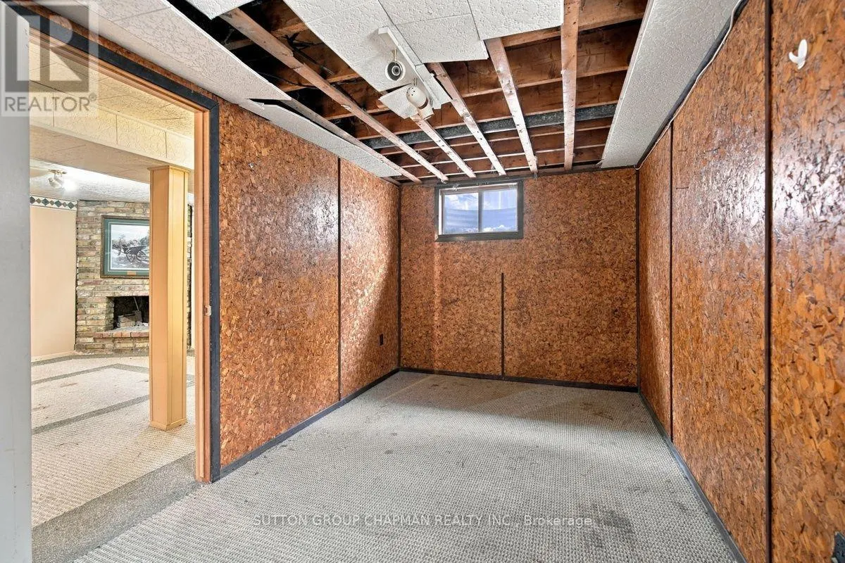 601 SHERENE TERRACE
