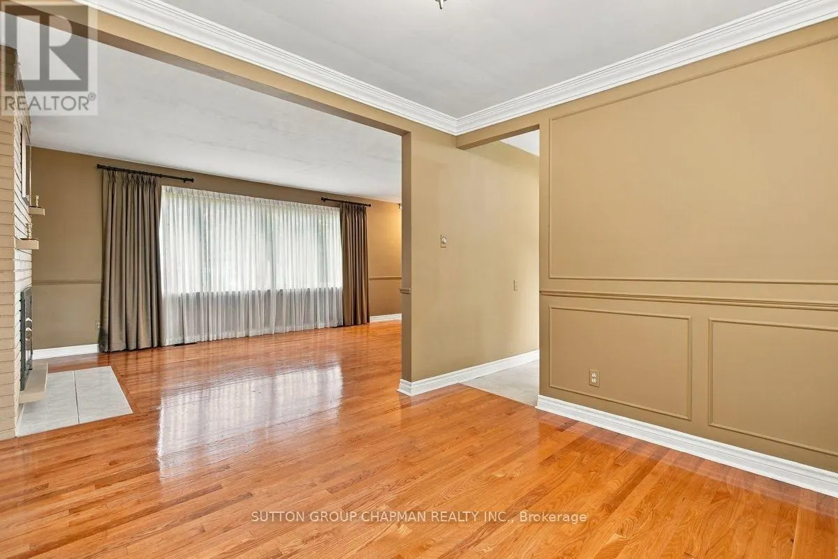 601 SHERENE TERRACE