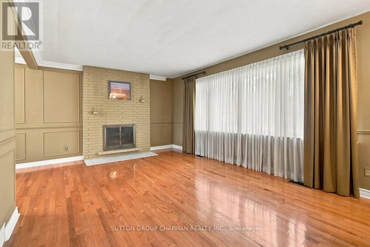 601 SHERENE TERRACE