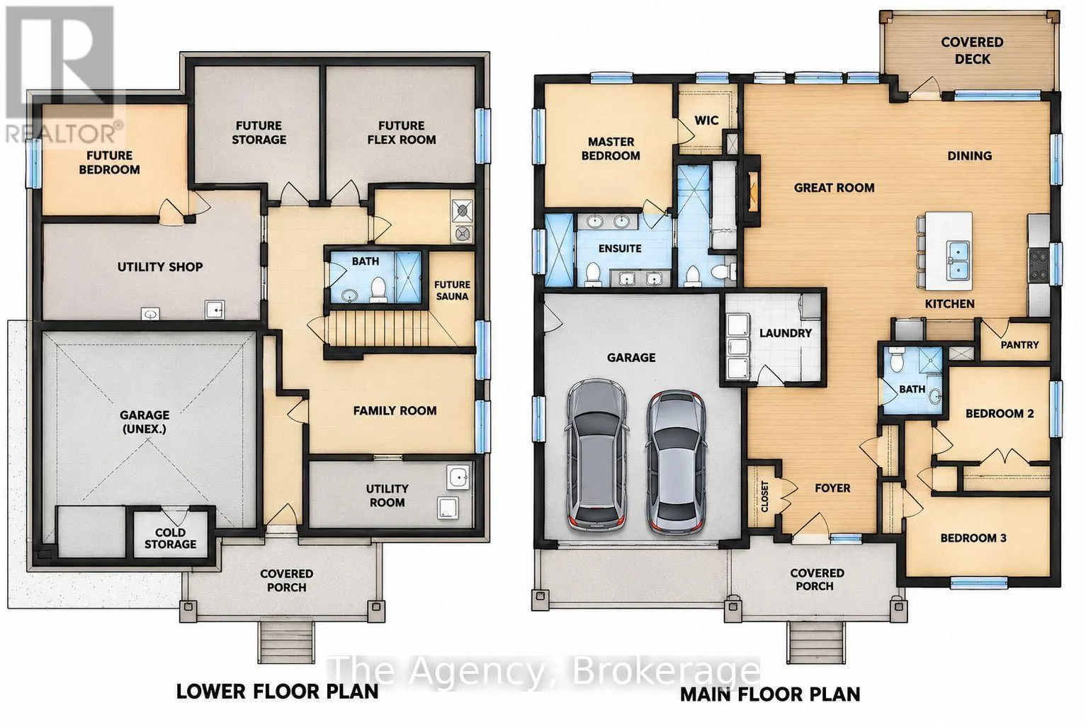 2776 CANADIANA COURT
