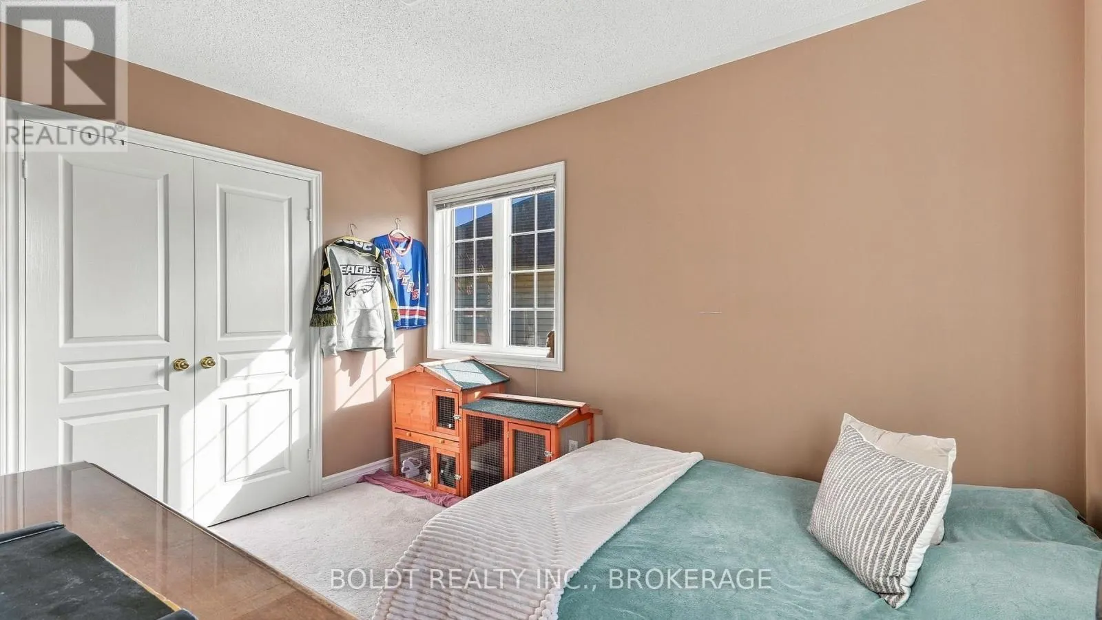 7 NATALIE COURT